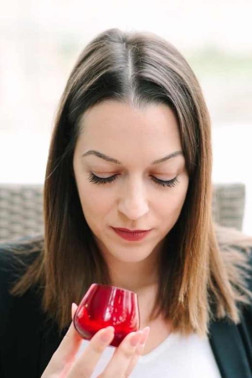 Corinthian olive oil tour & tasting experience - Key Points / Takeaways