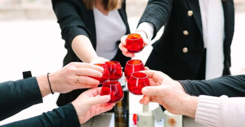 Corinthian olive oil tour & tasting experience - Exploring the Tour’s Detailed Itinerary and Highlights