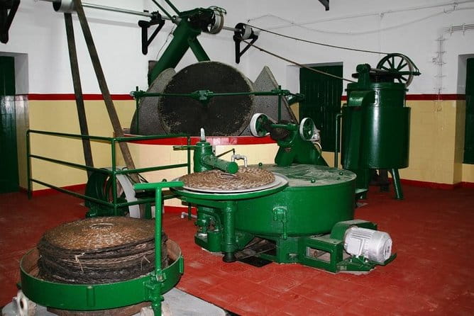 Cork Secrets - Who Will Enjoy This Tour Most?