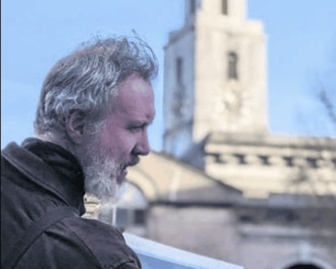 Cork's Many Childhoods (A Family Walking Tour) - Key points / Takeaways