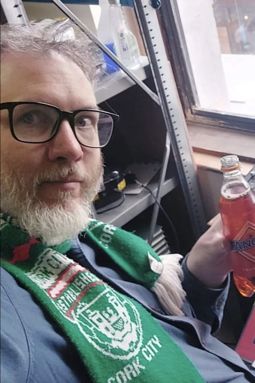 Cork's Many Childhoods (A Family Walking Tour) - Exploring Cork’s Childhood Treasures: A Detailed Look