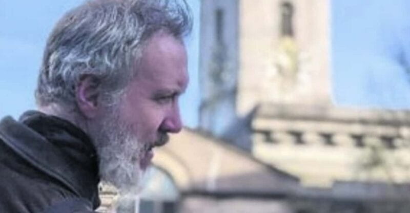 Cork's Many Childhoods (A Family Walking Tour) - Final Thoughts