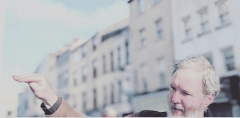 Cork's Many Childhoods (A Family Walking Tour) - FAQ