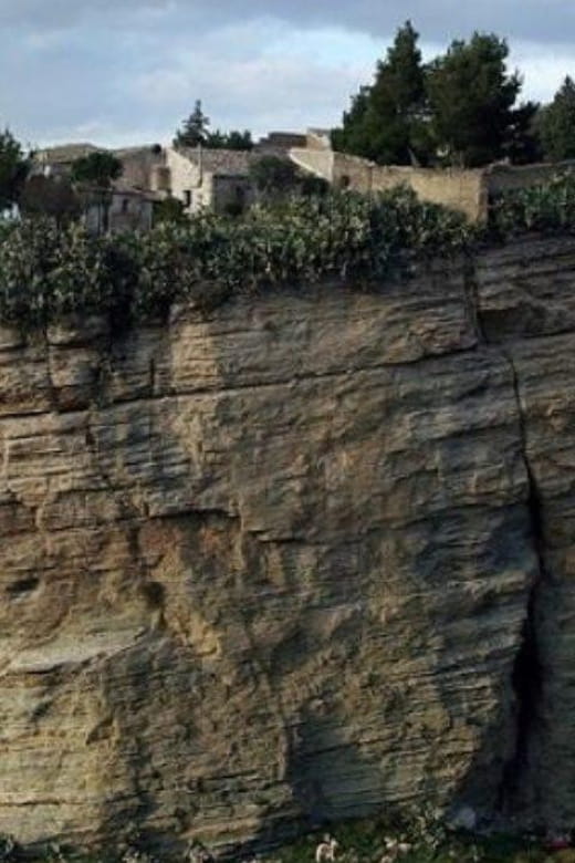 Corleone and Bosco Ficuzza: between nature and the Godfather - Who Will Love This Tour?