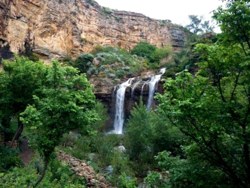 Corleone: Beyond the Godfather Walking Tour - Entering the Real Corleone: A Town of Contrasts