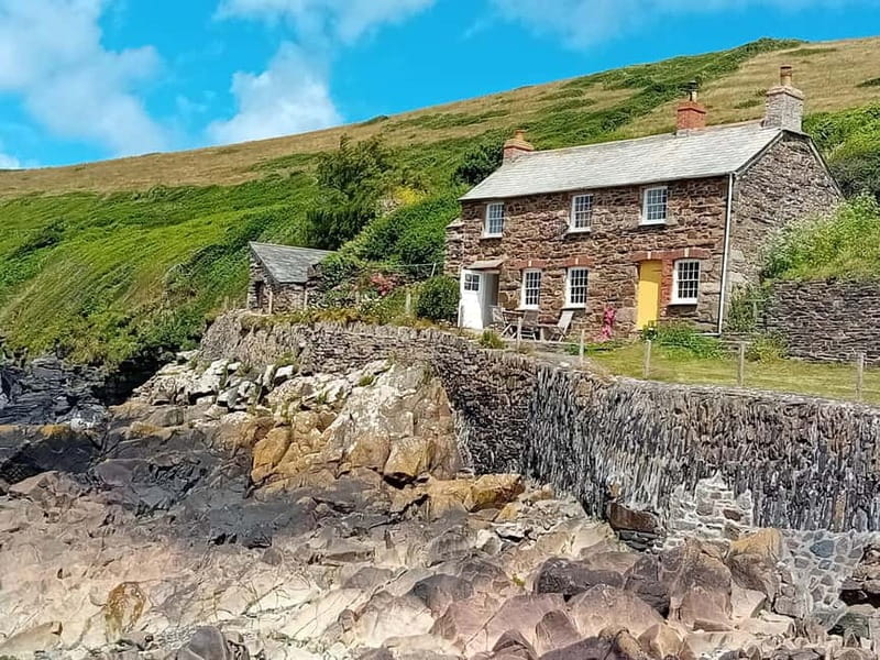 Cornwall: Beautiful and Wild, North Cornwall Guided Tour - Final Thoughts