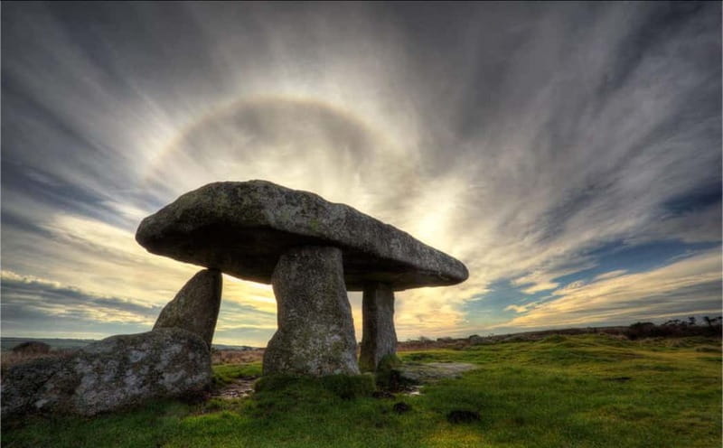 Cornwall: Private Guided Tour - Final Thoughts: Is This Tour Right for You?