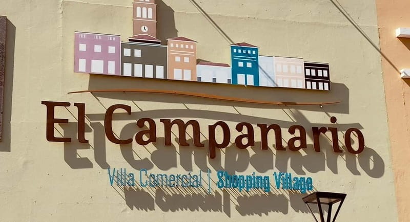 Corralejo: Walking Tour with Rooftop Drink at Sunset - Who Is This Tour Best For?