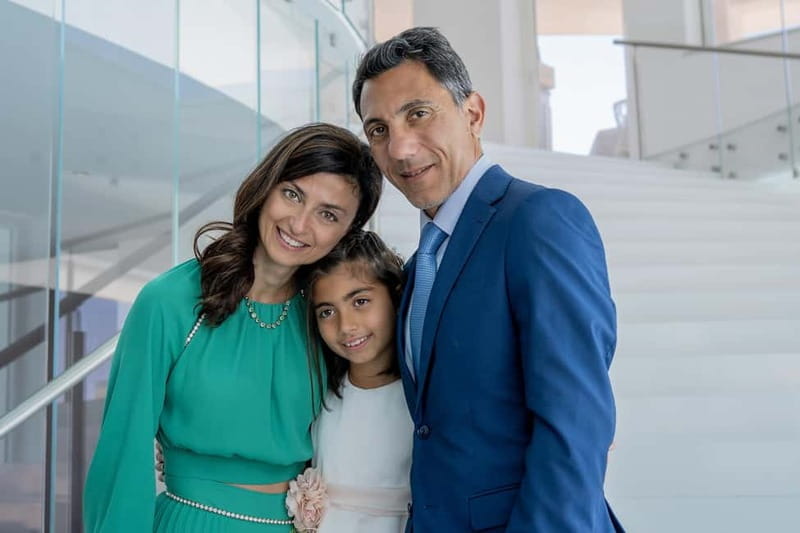 Cortina: Private Photoshoot and Walking Tour - Exploring Cortina in Style: The Private Photoshoot and Walking Tour