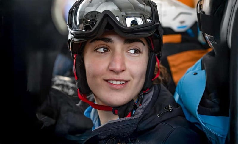 Cortina: Private Photoshoot and Walking Tour - Price, Value, and Who It’s Best For