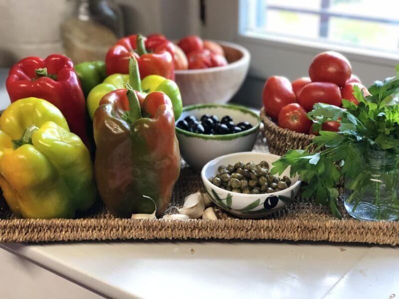 Cortona: Pasta and Pizza Cooking Class - Authenticity and Value: Why It’s Worth Considering