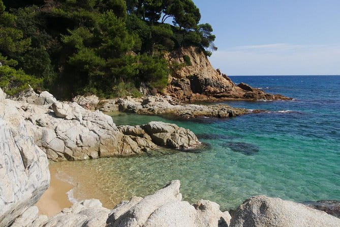 Costa Brava and Empuries Small Group Tour with Hotel Pick-Up and Boat Ride - Additional Resources