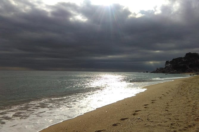 Costa Brava Small Group Hiking Tour from Barcelona - Final Thoughts: Is It For You?