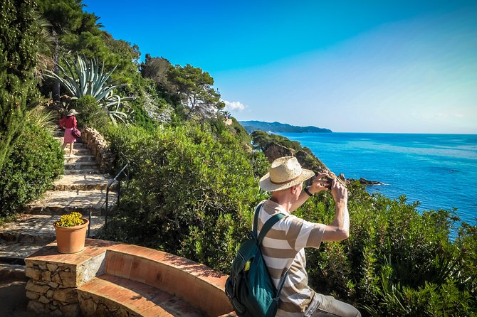 Costa Brava Small Group Tour From Barcelona With Traditional Lunch - Traditional Lunch