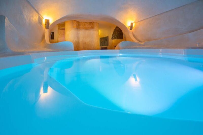 Costa d'Amalfi: Spa Argillarium Experience Basic - Price and Logistics: Is It Worth It?