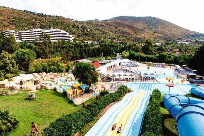 Costa Verde HOTEL Cefalù, for Palermo airport, Private Transfer - Price and Value: Is It Worth It?