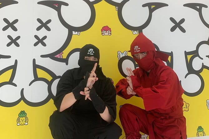 Costume Rental Studios in Emotion Liberation Zone - Key Points