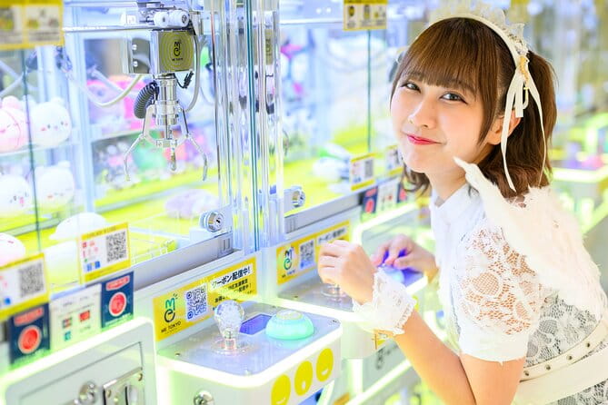 Costume Rental Studios in Emotion Liberation Zone - Exploring the Emotion Liberation Zone