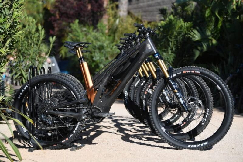 Côte d'Azur: E-Bike Rental - Exploring the Côte dAzur With E-Bikes: An Unforgettable Day