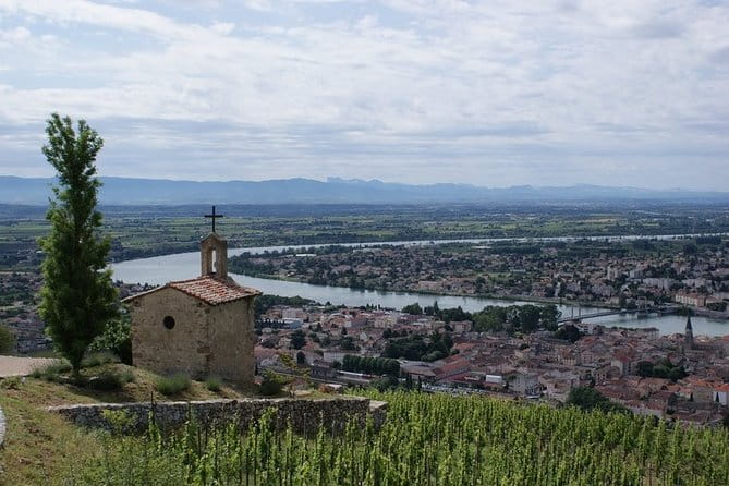 Cotes du Rhone Wine Tour - Private Tour - Full Day From Lyon - Final Thoughts