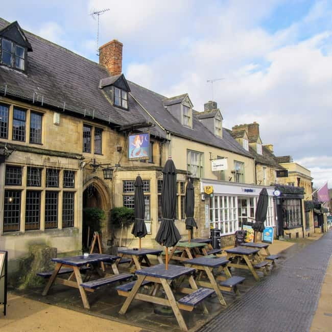 Cotswolds: One Day Cotswolds Walking Tour - Price, Duration, and Who It’s Perfect For