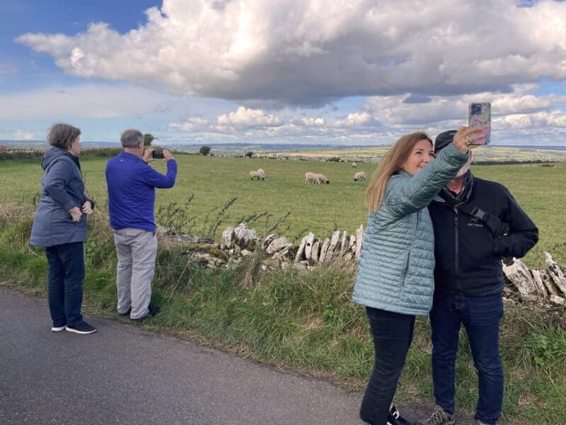 Cotswolds Villages & Countryside: Private Luxury Tour - Who Will Love This Tour?