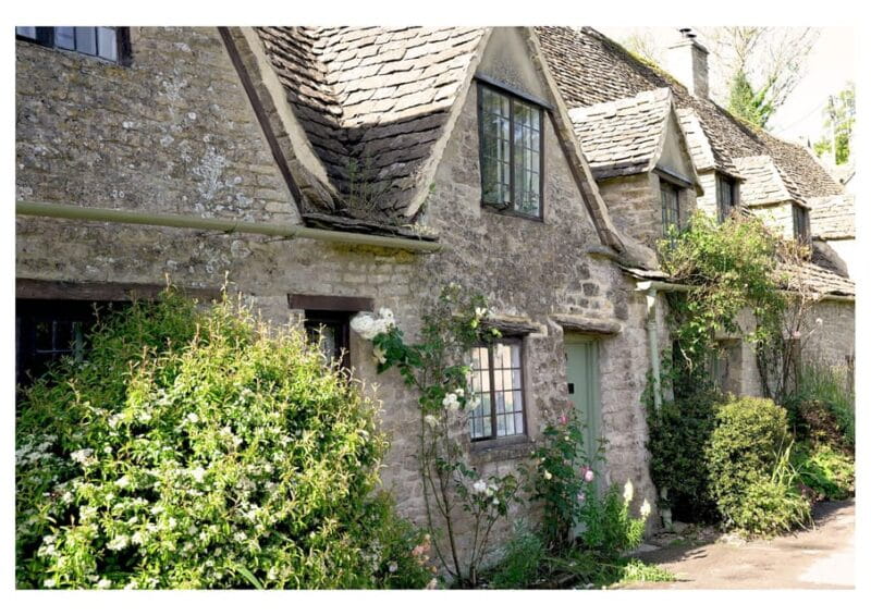 Cotswolds Villages & Countryside: Private Luxury Tour - Price and Value: Is It Worth It?