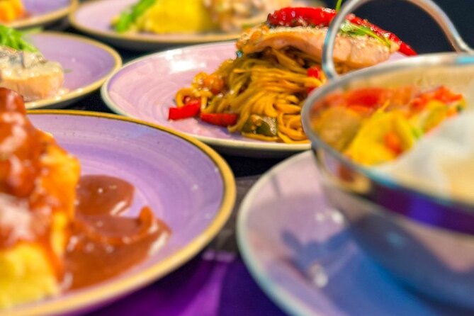 Country Legends Show in Blackpool - Additional Information