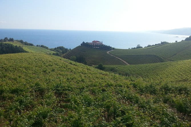 Countryside & Coast Private tour - The Sum Up: Is This Tour Worth It?