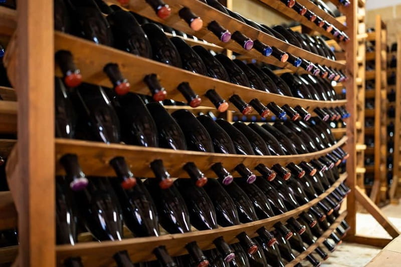 Cous Cous Experience and Wine Tasting in Mazara del Vallo - Practical Details and What Matters for Travelers