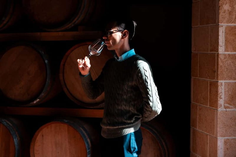 Cous Cous Experience and Wine Tasting in Mazara del Vallo - Why This Experience is Worth It