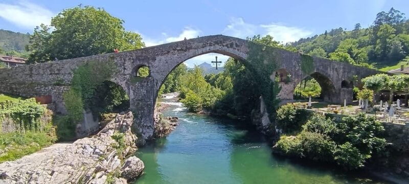 Covadonga y Cascos Históricos Cangas de Onís y Lastres - Final Thoughts: Is It Worth It?