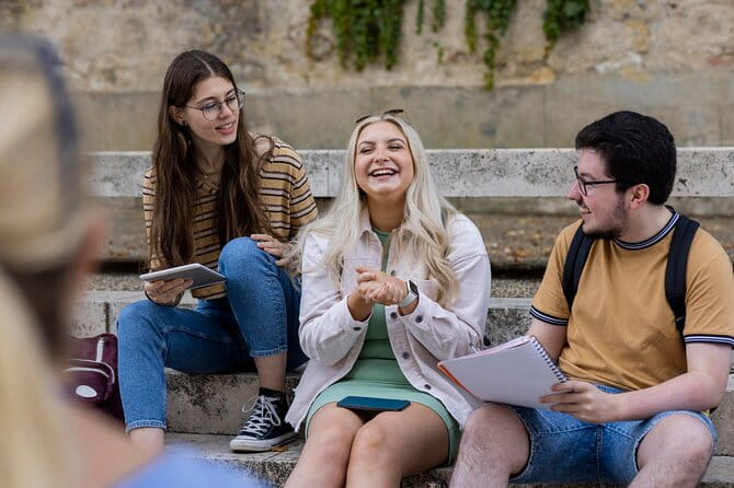 Coventrys Rich Heritage: Godiva Quarter Private Walking Tour - Key Points / Takeaways