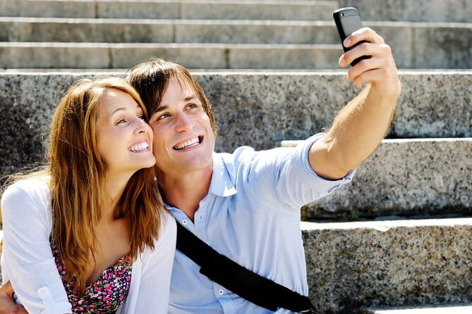 Coventrys Rich Heritage: Godiva Quarter Private Walking Tour - FAQ