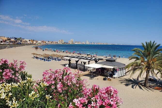 Coves & Beaches Private Shore Excursion - What Travelers Love About This Tour