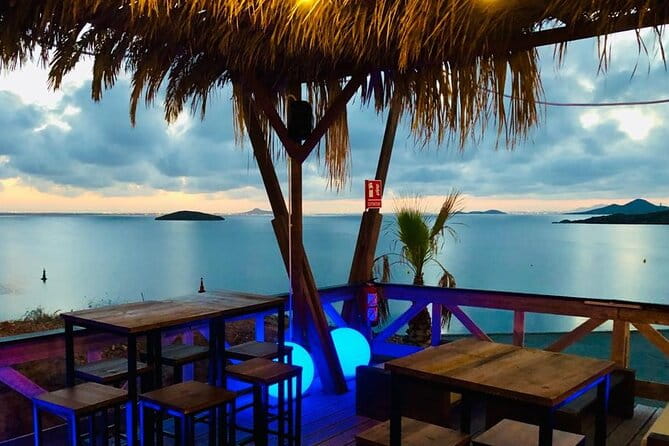 Coves & Beaches Private Shore Excursion - Final Thoughts