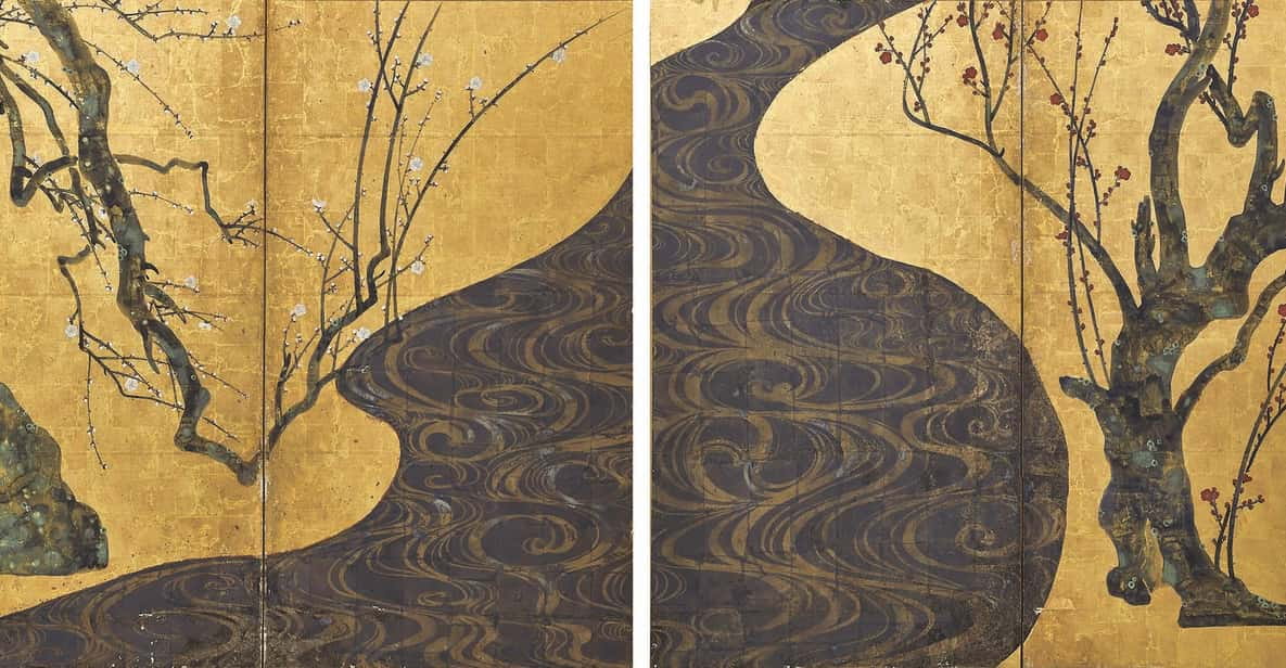 Craft Dining X Performing Arts in the MOA Museum - Program Schedule