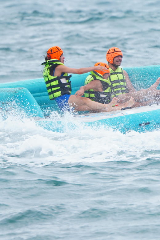 Crazy Sofa Barcelona - Who Should Consider This?