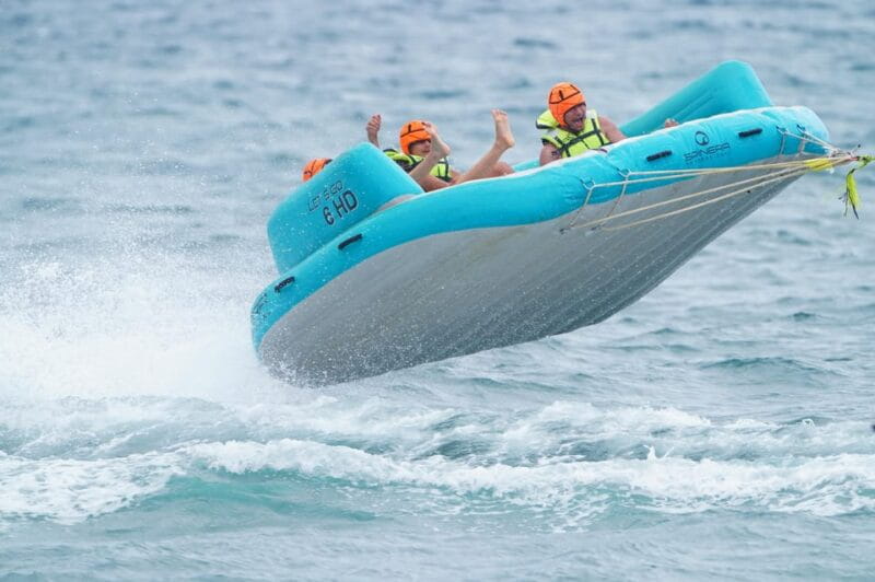 Crazy Sofa Barcelona - FAQ: Your Questions About Crazy Sofa Barcelona