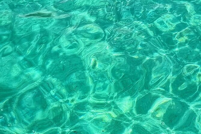 Crazy Ufo in Playa Chica - Detailed Breakdown of the Experience