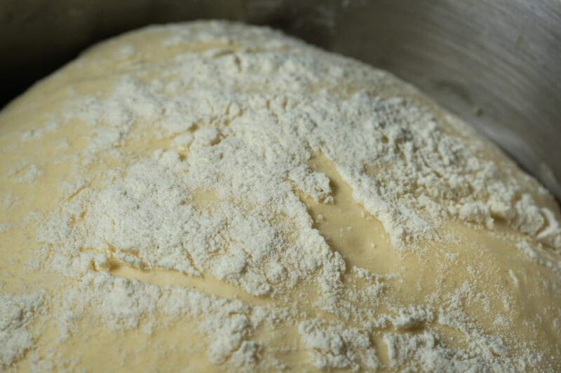 Create, Cook, Taste: Your Custom Pizza Course at La Stazione! - Key points / Takeaways