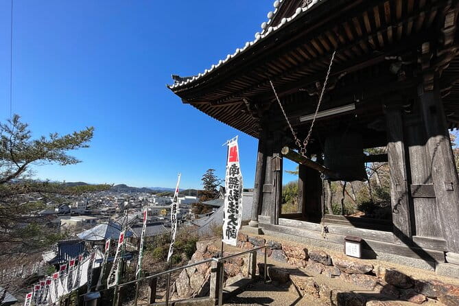 Create Your Own Pocket Knife in Miracle Kitchen Knife Factory - Transportation and Meeting Point