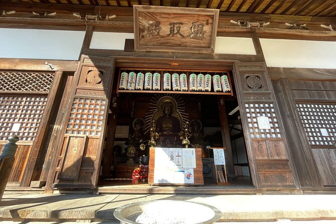 Create Your Own Pocket Knife in Miracle Kitchen Knife Factory - Health and Safety Considerations