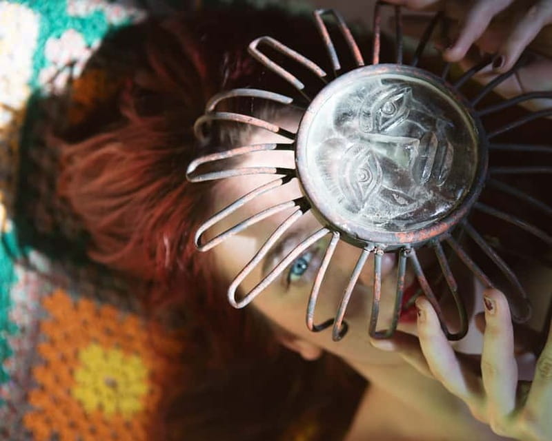 Creative Portraits in Berlins Streets - Analyzing the Value: Is It Worth It?