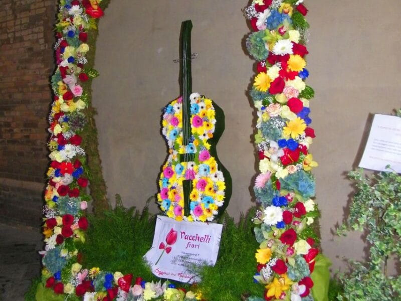 CREMONA private tour: beautiful, historic close to Milan - Key Points & Takeaways