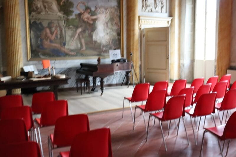 Cremona: Visit the Violinmaker School - The Secret of Strad - Key Points / Takeaways