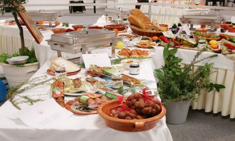 Cretan Night Experience, Dinner & Show - Price and Value