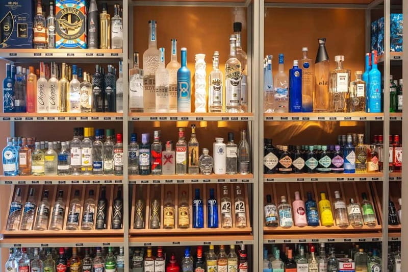 Cretan Wine & Charcuterie Tasting experience in Chania - Key Points/Takeaways