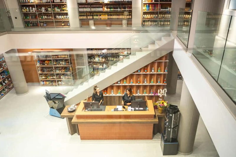 Cretan Wine & Charcuterie Tasting experience in Chania - Price and Value Analysis