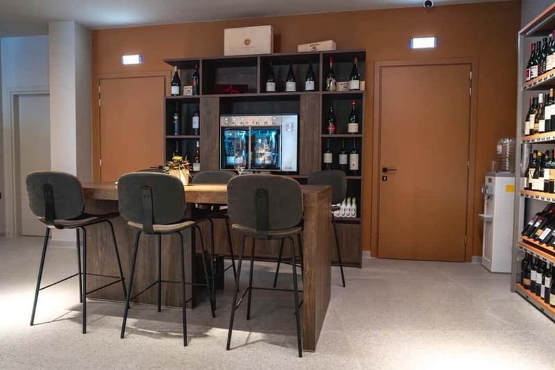 Cretan Wine & Charcuterie Tasting experience in Chania - Practical Tips for Booking and Participation